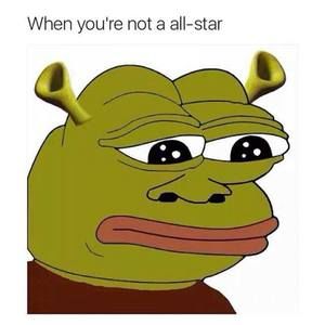 Meet your Posher, Ian